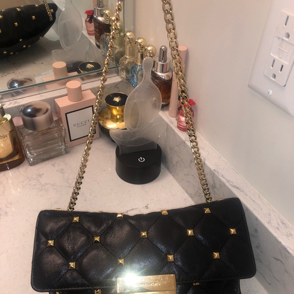 Michael Kors bag - Picture 2 of 3